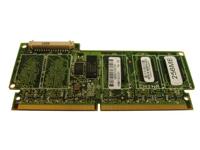 HP 462968-B21 Smart Array 256MB Cache Upgrade (DDR2 RAM) - thumbnail