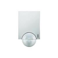 Merten MEG5628-3119 PIR-bewegingsmelder Opbouw (op muur) 220 ° Polar-wit IP55 - thumbnail