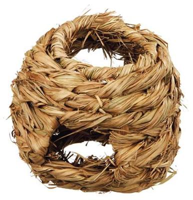 Nest Trixie Ø 16 cm