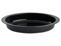 ERNESTO Braad- en ovenschaal (Ovaal) - thumbnail