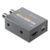 Blackmagic Design Micro Converter SDI to HDMI 12G PSU