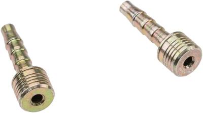 ELVEDES remleiding nippel "magura" pin magura 30 pcs.