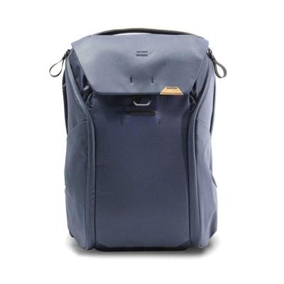 Peak Design Everyday backpack 30L V3 - midnight Peak Design Everyday backpack 30L V3 - midnight