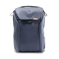 Peak Design Everyday backpack 30L V3 - midnight - thumbnail