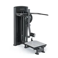 Toorx Professional AVANT - Multi Hip PLX-7100 - thumbnail