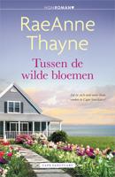 Tussen de wilde bloemen - RaeAnne Thayne - ebook - thumbnail