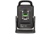 AS Schwabe Acculine Multi A1 LED-accuwerklamp 20 W 2600 lm - thumbnail