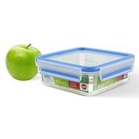 Emsa Clip & Close vershoudbakje, 0,85 L doos - thumbnail