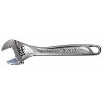 KS Tools 5770200 577.0200 Engelse sleutel Sleutelbreedte (metrisch) 23 mm - thumbnail