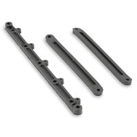 FTX - Kanyon Spotlight Br Acket Support (3Pc) - Rescue Y (FTX8484R) - thumbnail