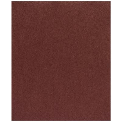 Bosch Accessories J475 2608608C06 Schuurblad Korrelgrootte (num) 60 (b x h) 230 mm x 280 mm 1 stuk(s)