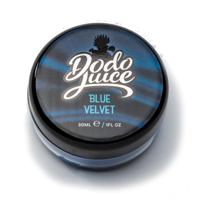 Dodo Juice - Blue Velvet - 30ml - Wax - thumbnail