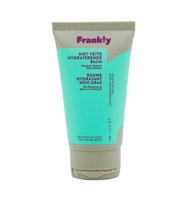 Frank!y Niet Vette Hydraterende Balm - thumbnail