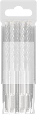 Bosch Accessoires PRO SDS plus-5X Hamerboor | 5,5 x 50 x 110 mm - 2608707230 - thumbnail