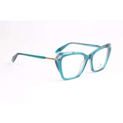 Brillenframe Dames Bulget BG6498 52P03