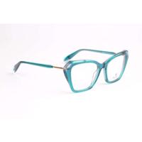 Brillenframe Dames Bulget BG6498 52P03 - thumbnail