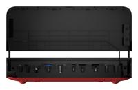 Lenovo ThinkSmart Core + Controller Kit videosysteem conferencia Ethernet - thumbnail