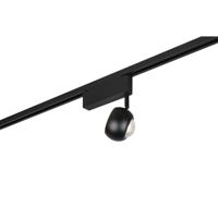 Trio RailspotHamlet zwart 2-fase - 78440132 - thumbnail