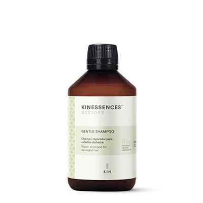 Kin Cosmetics Kinessneces Restore Shampoo 300ml