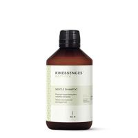 Kin Cosmetics Kinessneces Restore Shampoo 300ml - thumbnail