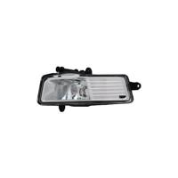 Mistlamp links H11 0340995 - thumbnail