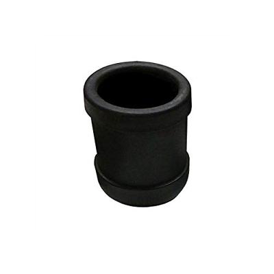 BEAKER WITH DICES SOFTEE