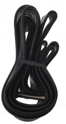 Cst ff0501c bib 28x1 5/8x1 3/8 per 100