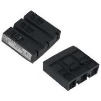 Schneider Electric LA9D115603 LA9D115603 1 stuk(s) Schneider Electric LA9D115603 LA9D115603 1 stuk(s)