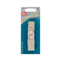 BH smal verlengstuk 1 haakje - Smal tussenstukje - Bh verlenger - thumbnail