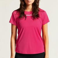 Craft Core Essence T-Shirt 2 Dames - thumbnail