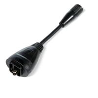 Cortina Adapter kabel dt sport drive 36v - thumbnail