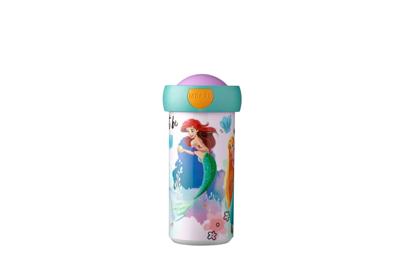 Mepal campus schoolbeker disney princess 300 ml