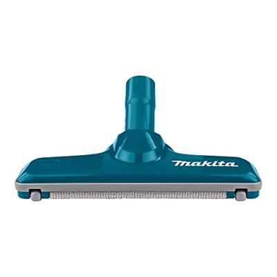 Makita Accessoires Zuigvoet Deluxe - 198527-3 - 198527-3