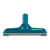 Makita Accessoires Zuigvoet Deluxe - 198527-3 - 198527-3 - thumbnail