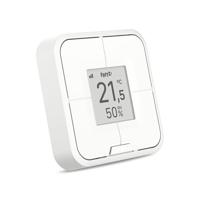 Router Fritz! 20003089 Wit - thumbnail