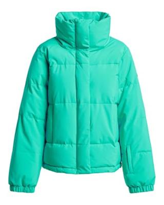 Roxy Snow Winter Rebel Skijas