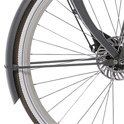 Cortina spatbordstang voor 28 e-u4 wine tasting matt