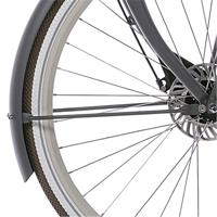 Cortina spatbordstang voor 28 e-u4 wine tasting matt - thumbnail