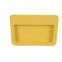 Reserveonderdelen Panduit FREC6X4LYL - thumbnail