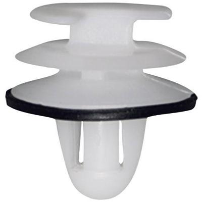 Bekleding clip OEM:6992.82 - 5 stuks 65104018 Bekleding clip OEM:6992.82 - 5 stuks 65104018