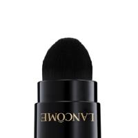 Lancôme Teint Idole Ultra Wear Stick Foundation Stick Beige Noisette 9.5gr - thumbnail
