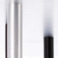 Brilliant Vierkante plafondlampCembalo met led - G93769/20 - thumbnail