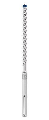 Bosch hamerboor - Expert SDS MAX-8X - 14x200/340 mm