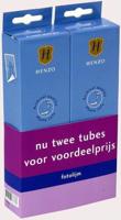 Henzo Fotolijm 2x100ml Double Pack - thumbnail