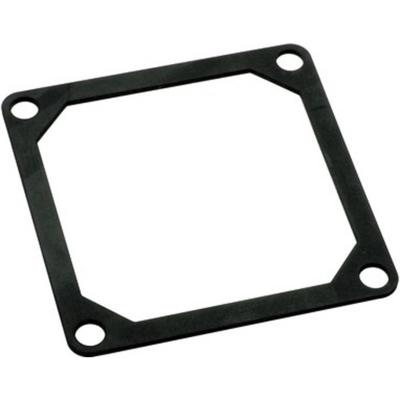 HARTING 09300009903 Inhoud: 1 stuk(s)