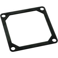 HARTING 09300009903 Inhoud: 1 stuk(s) - thumbnail