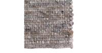 De Munk Carpets - Diamante 05 - 300x400 cm Vloerkleed - thumbnail