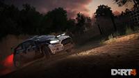 Dirt 4 - thumbnail