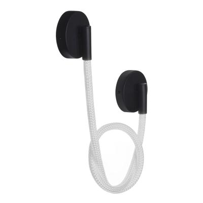 Activejet LED wandlamp AJE-CAMELIA NW