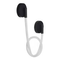 Activejet LED wandlamp AJE-CAMELIA NW - thumbnail